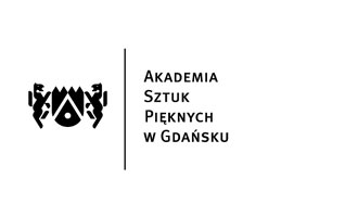 asp w gdańsku